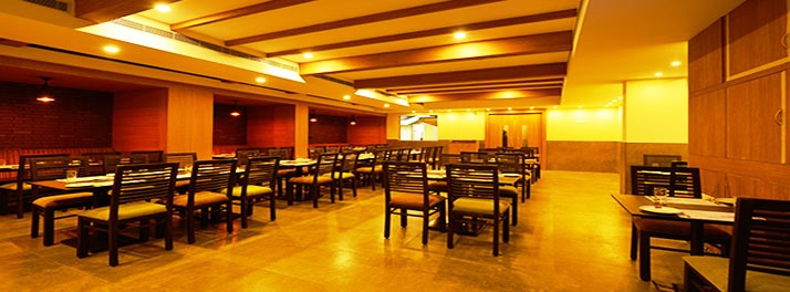 2112/Hotel Atrium - Erode 06.jpg